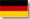 DE | german